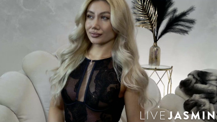 RosalinLafayette RosalinLafayette