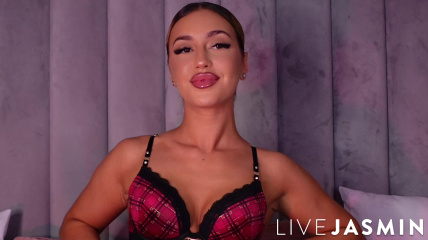 AishaHart